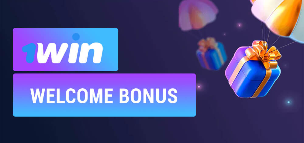 Exclusive 1Win Login Bonus for Indian Players