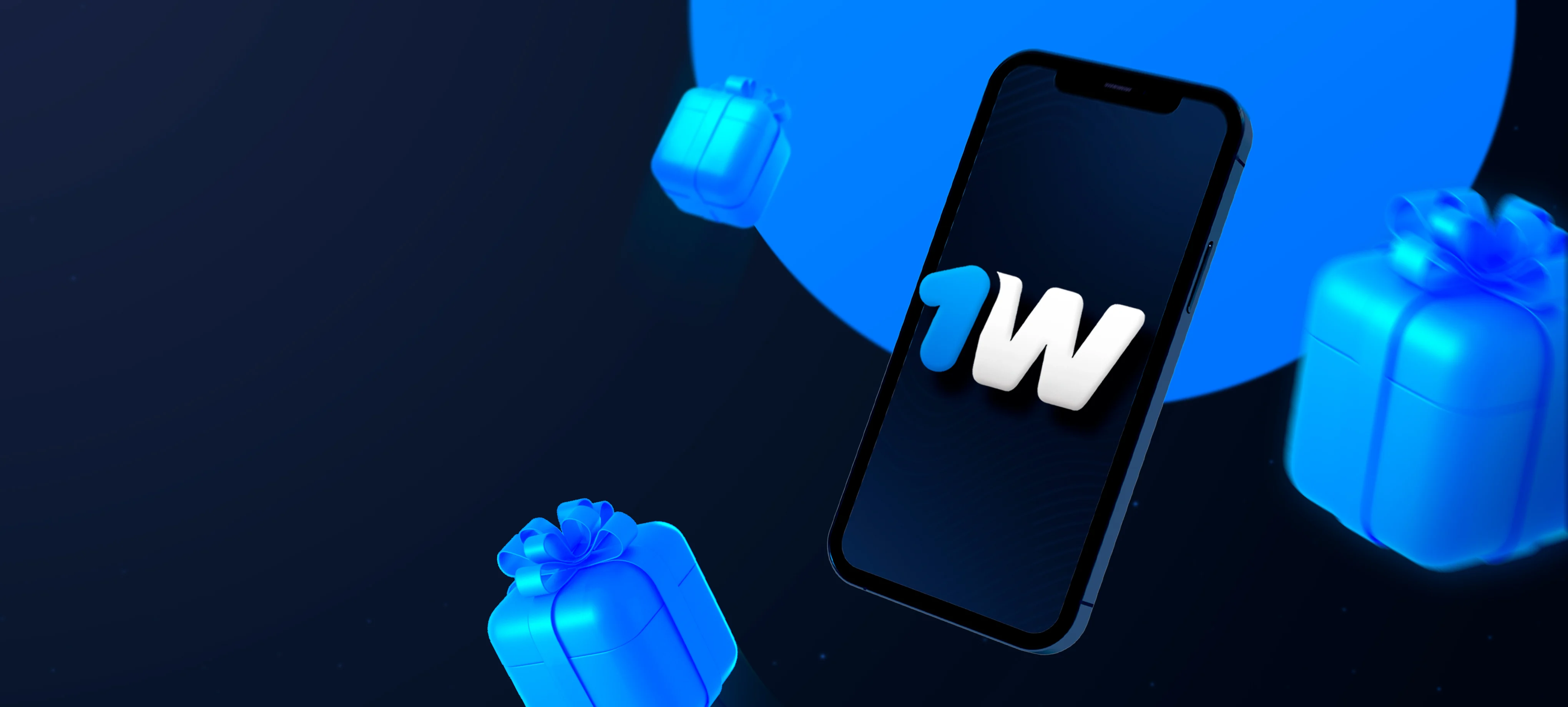 Safe 1Win Casino Login