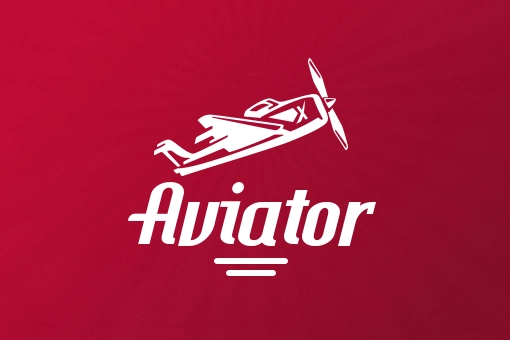 Aviator - Play After 1Win Login