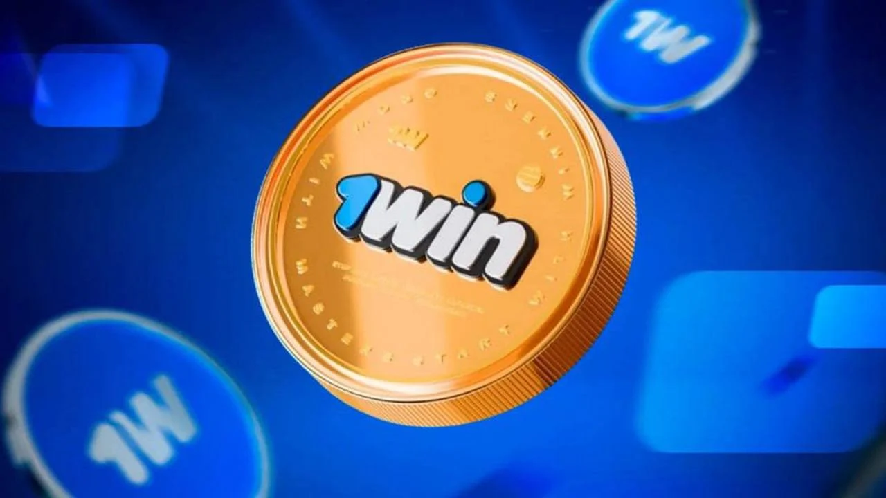 1Win Login India - Enter Your Gaming World in 10 Seconds